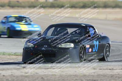 media/Oct-21-2023-Speed Ventures (Sat) [[ddf75163c5]]/Green/Grapvine/